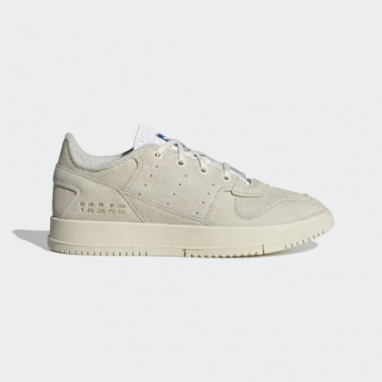 Adidas SUPERCOURT 2