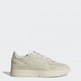 Adidas SUPERCOURT 2
