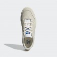Adidas SUPERCOURT 2