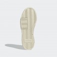 Adidas SUPERCOURT 2