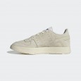 Adidas SUPERCOURT 2