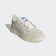 Adidas SUPERCOURT 2