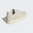 Adidas SUPERCOURT 2