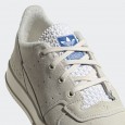 Adidas SUPERCOURT 2