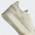 Adidas SUPERCOURT 2