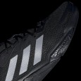 Adidas X9000L3 M