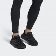 Adidas X9000L3 M
