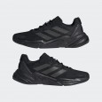 Adidas X9000L3 M