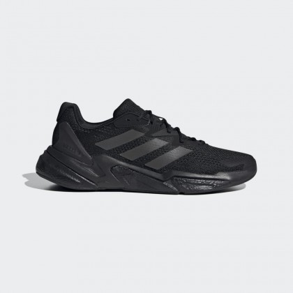Adidas X9000L3 M