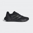 Adidas X9000L3 M