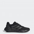 Adidas X9000L3 M