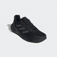 Adidas X9000L3 M