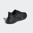 Adidas X9000L3 M
