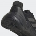 Adidas X9000L3 M