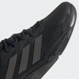 Adidas X9000L3 M