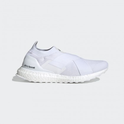 Adidas ULTRABOOST SLIP ON