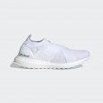 Adidas ULTRABOOST SLIP ON
