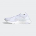 Adidas ULTRABOOST SLIP ON