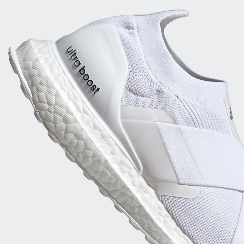 Adidas boost slip on on sale