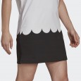 Adidas MARIMEKKO DRESS