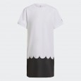 Adidas MARIMEKKO DRESS