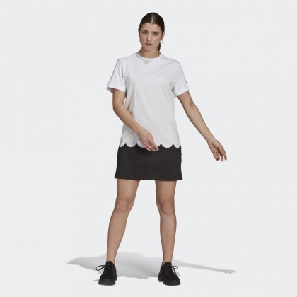 Adidas MARIMEKKO DRESS