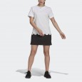 Adidas MARIMEKKO DRESS