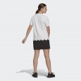 Adidas MARIMEKKO DRESS