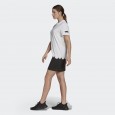 Adidas MARIMEKKO DRESS