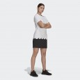 Adidas MARIMEKKO DRESS