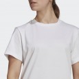 Adidas MARIMEKKO DRESS