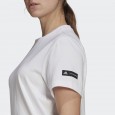 Adidas MARIMEKKO DRESS