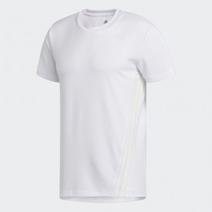 Adidas AERO 3S TEE