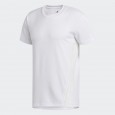Adidas AERO 3S TEE