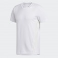 Adidas AERO 3S TEE