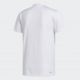 Adidas AERO 3S TEE