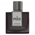 Rue Broca Pride intense 100ML EDP FOR MEN