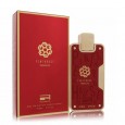 Rue Broca Penthouse Versailles 100ML EDP UNI