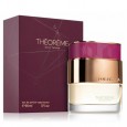 Theoreme pour femme 90 ML EDP FOR WOMEN
