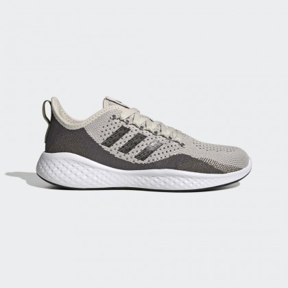 Adidas FLUIDFLOW 2.0