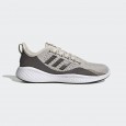 Adidas FLUIDFLOW 2.0