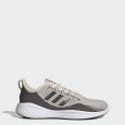Adidas FLUIDFLOW 2.0