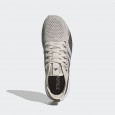 Adidas FLUIDFLOW 2.0