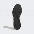 Adidas FLUIDFLOW 2.0