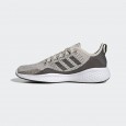 Adidas FLUIDFLOW 2.0