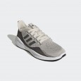 Adidas FLUIDFLOW 2.0