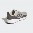 Adidas FLUIDFLOW 2.0