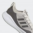 Adidas FLUIDFLOW 2.0