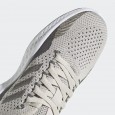 Adidas FLUIDFLOW 2.0