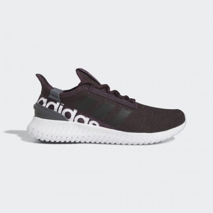 Adidas KAPTIR 2.0